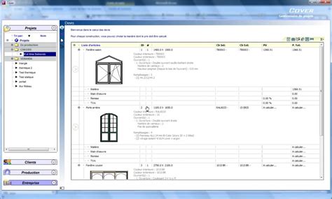 Logiciel De Dessin Technique Menuiserie Gratuit 4 Meilleurs Logiciels