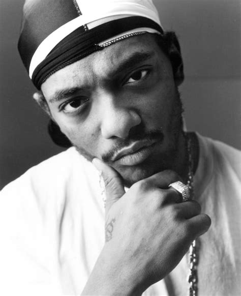 Mobb Deep Rapper Prodigy Dead At 42 Nastymixx