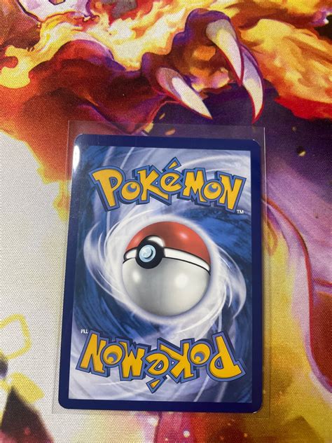 Dolliv full art pokemon scarlet violet Köp på Tradera 589583400