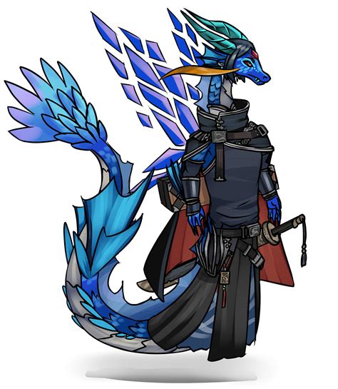 zuo le  arya jaeger  deviantart