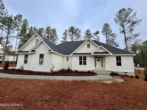 Aberdeen, NC Real Estate - Aberdeen Homes for Sale | realtor.com®