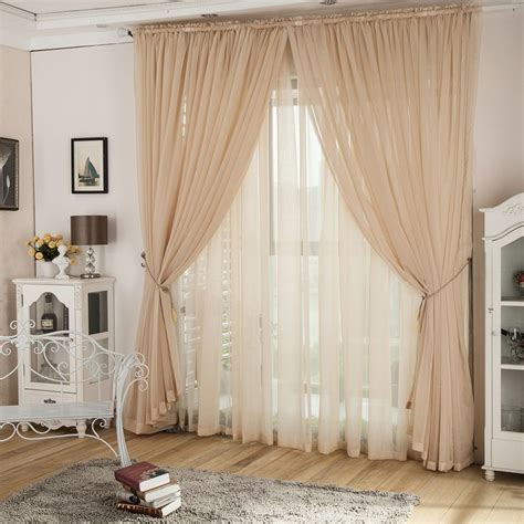 Glory Lace Drapes And Curtains Ikea Smart Blinds Alexa