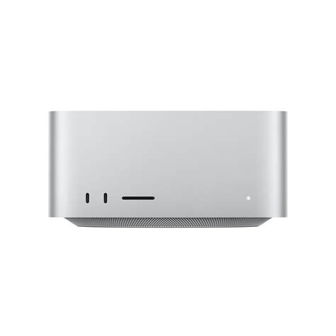 My Imac 6