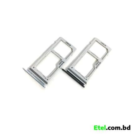 Samsung Galaxy S Sim Tray Price In Bangladesh