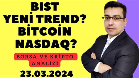 B St D Trend Nasdaq Bitcoin B St Anal Z Nasdaq Anal Z