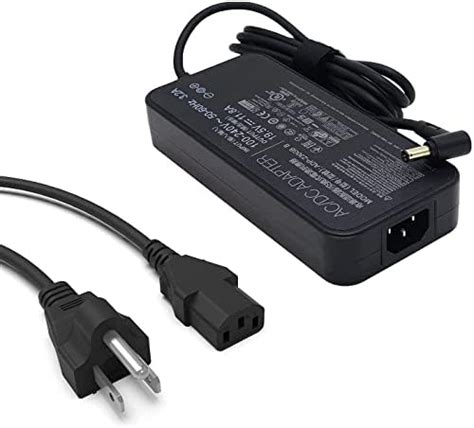 Amazon W W Genuine Charger For Asus Proart Studiobook Pro X