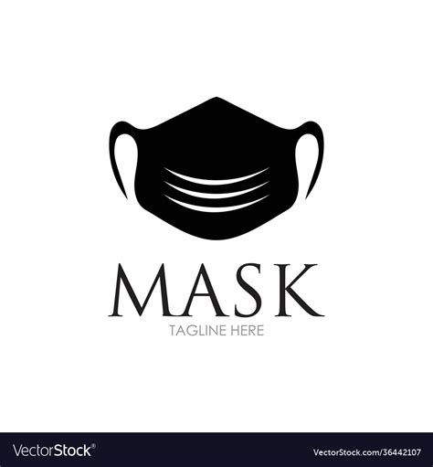 Discover more than 149 mask logo super hot - toyotabienhoa.edu.vn