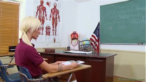 Teacher Pussy Licking Search XNXX