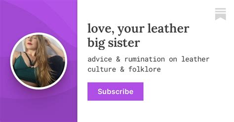 Dock Fuck By Monster Femme