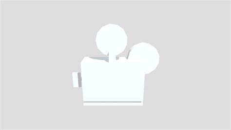 nv   model   ven afc sketchfab