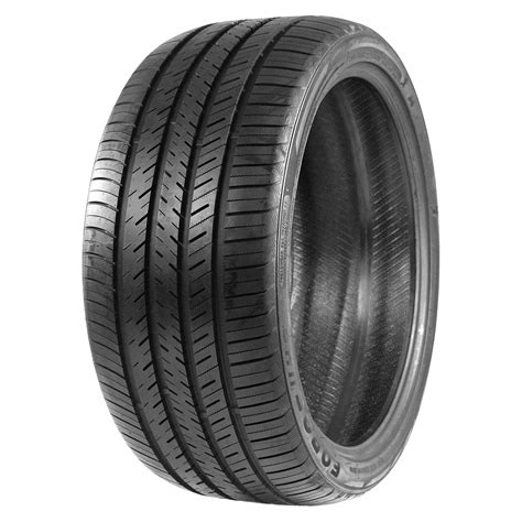 R Atlas Tire Force Uhp W Xl Tire World