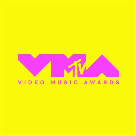 Winners for 2024 MTV Video Music Award Awards