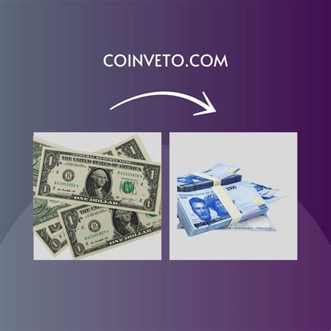 The Value Of Samba: Converting Brazilian Real To Nigerian Naira