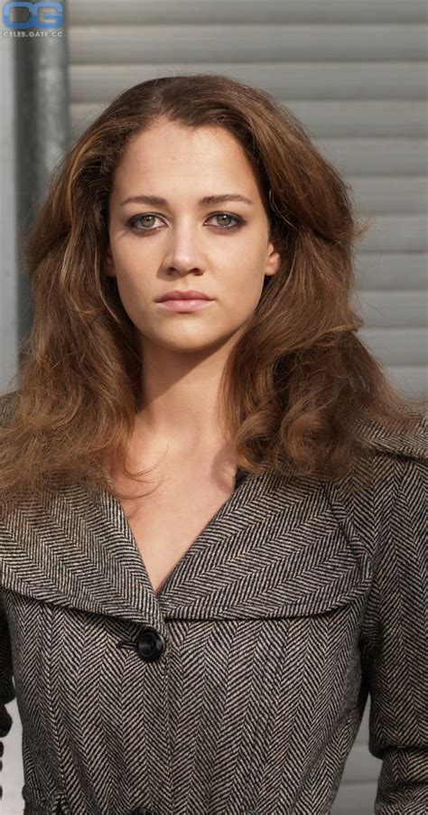 Oona Devi Liebich Nude Pictures Photos Playboy Naked Topless Fappening