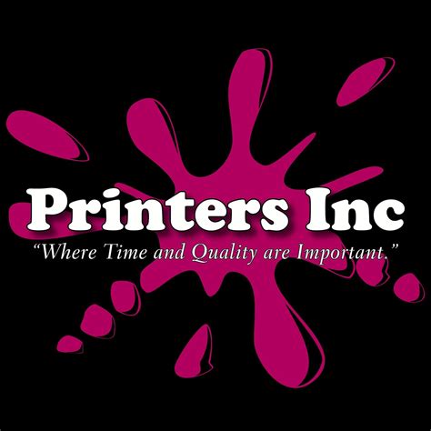 Business cards Easton MD printers are seeing a surge in orders 22