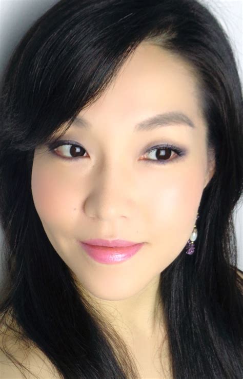 Review Swatch L Oreal Magic Nude Liquid Powder Bare Skin Perfecting