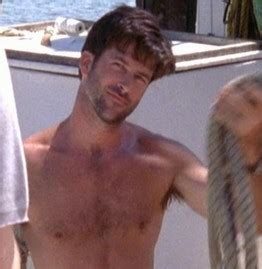 Joe Flanigan Nude And Sexy Photo Collection Azmen