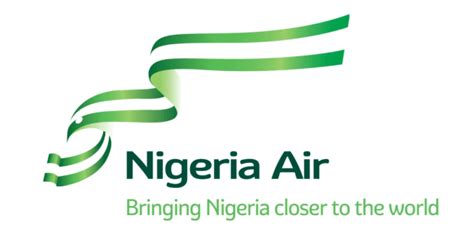 Nigeria Air Fleet Details And History