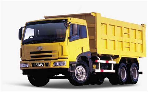 ca   wheeler truck png png image transparent png