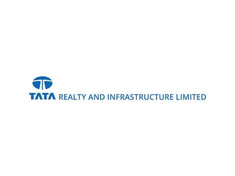 Tata Realty To Invest Rs Cr To Build It Park Project In Navi