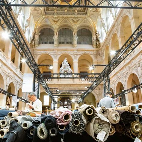 Les différentes qualités de soie