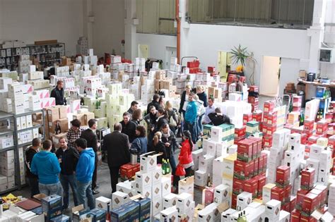 Badische Weine Zu Winzerpreisen Im Badischen Weinhaus Werner