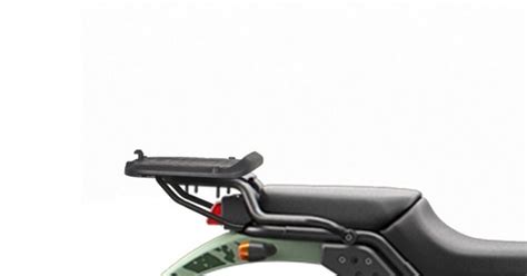 Topcase Shad Royal Enfield Himalayan Motoraid