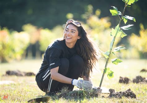 Landscape Ontario Horticultural Trades Association Greenforlife