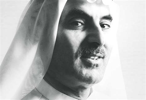 stars-of-2018-2.Abdul Aziz Al Ghurair - Arabian Business: Latest News ...