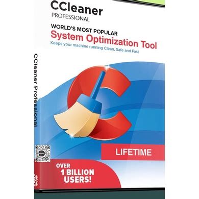 Jual Software Ccleaner Professional Plus Full Version Shopee Indonesia