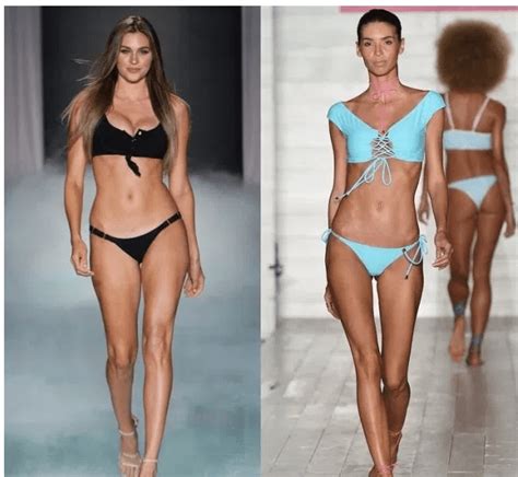 2018 bahar yaz mayo bikini trendleri Kombin Kadın