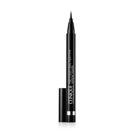 High Impact™ Easy Liquid Eyeliner | Clinique