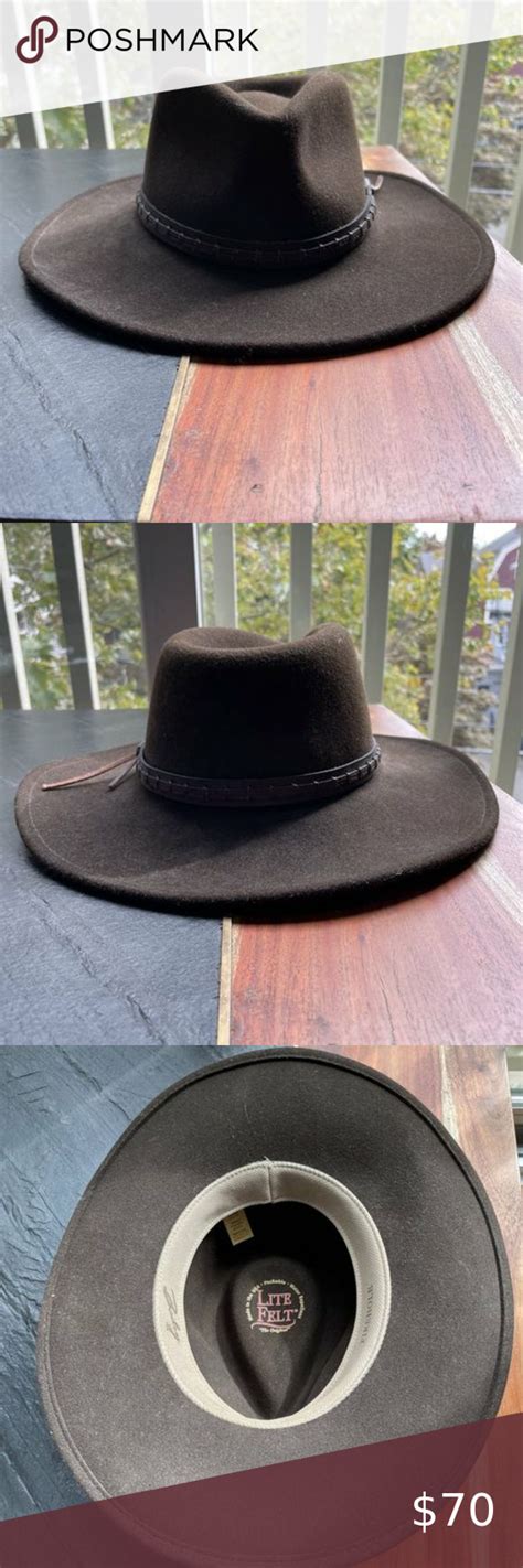 Bailey Cowboy Hat Hat Shop Plus Fashion Fashion Tips Fashion Trends