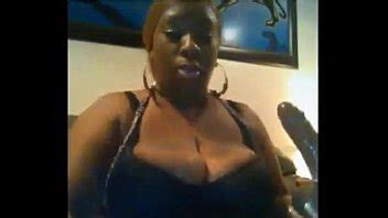 Facebook Live Videos XVIDEOS