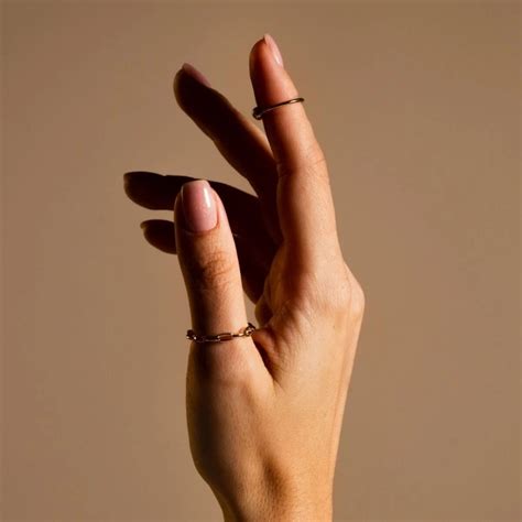 S258 SEMILAC ONE STEP HYBRID NAKED GLITTER PEACH 7 ML Semilac Ie