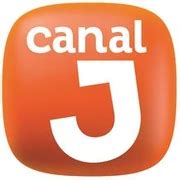 Canal J (China) | The Fandub Database | Fandom