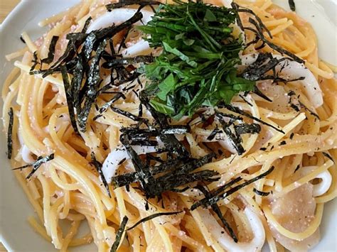 フーディストアワード2023レシピ＆フォトコンテスト【レンジ調理パスタ部門】 企画詳細ページ Foodist Park