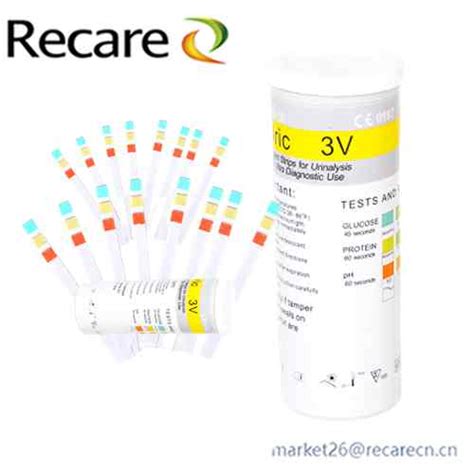 urinalysis test strips buy wholesale diabetic test strips