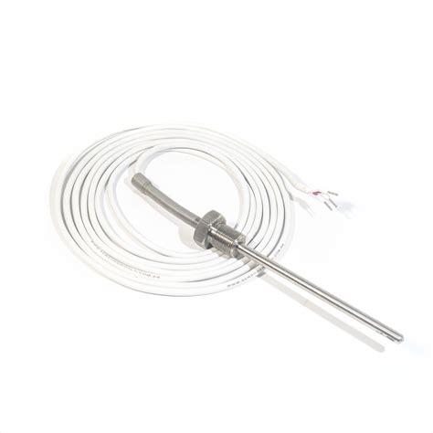 Sensor De Temperatura Autoclave Dabi Atlante L Tr Vc E Commerce