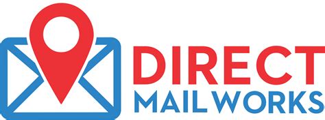 Direct Mail And Digital Marketing Madison Wisconsin