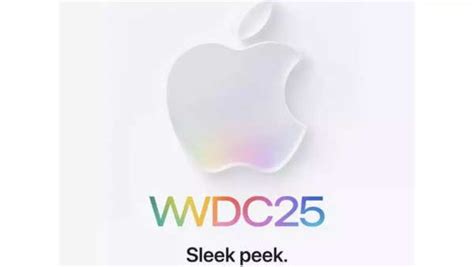 Apple Event 2025 Live Updates: Apple unveils iOS 26; iPad gets windows
