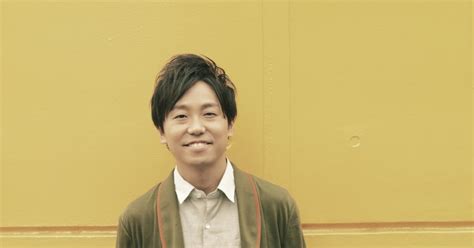 Rag Fairから奥村政佳が脱退、政治の道へ 音楽ナタリー