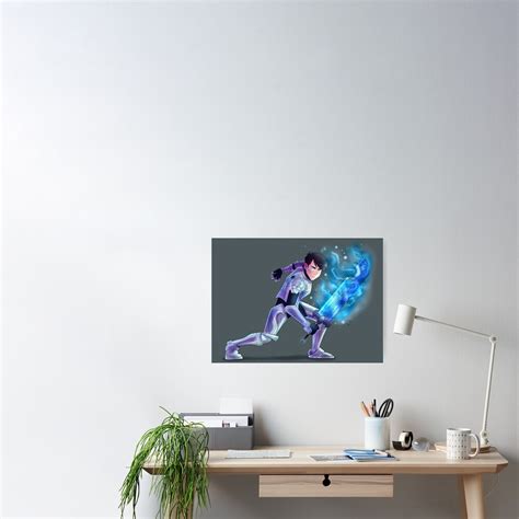 "Trollhunter" Poster by choromatsu | Redbubble