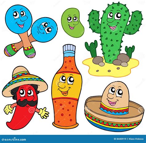 animal cartoon mexican memes 1