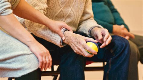 Personas Mayores Escucha Y Acompa Amiento Escuela Diocesana De