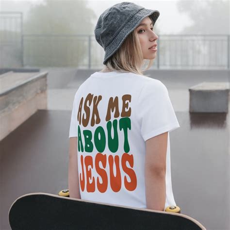 Camiseta Streetwear Jesus Saves Preta gospel oversize cristã skate