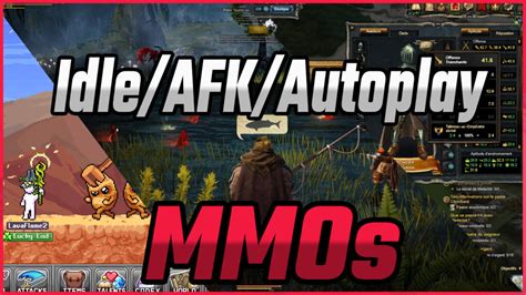 The Best Mmos Of 2025 Mmorpg Gg