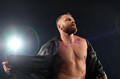 Jon Moxley Aew Wallpapers Top Free Jon Moxley Aew Backgrounds