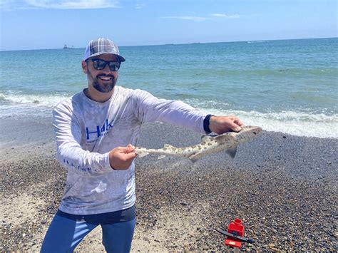 Unsubscribe Client – Strategic Income Group