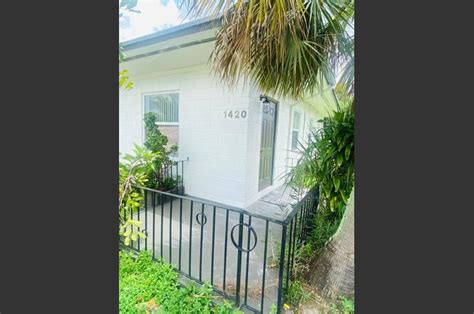 1416 SW 41st Ave Fort Lauderdale FL 33317 MLS A11435541 Redfin